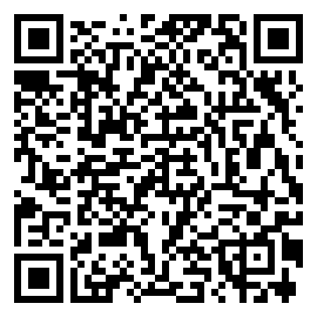 QR Code de Public Library '' Nanni Valentini ''