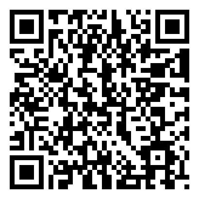 QR Code de Stella sulla Grotta