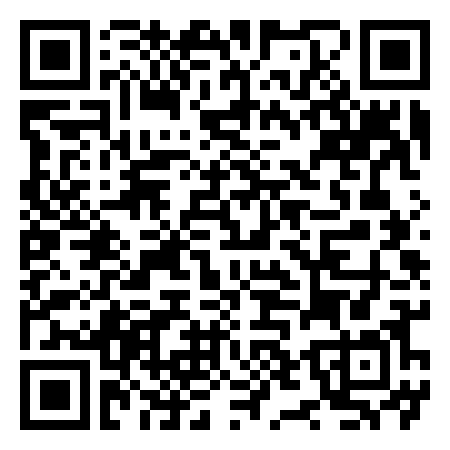 QR Code de Auditorio Municipal De Catoira