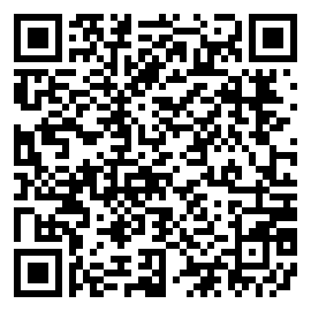 QR Code de De Verwondertuin
