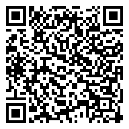 QR Code de Bagni Rosa