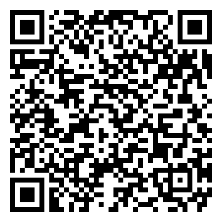 QR Code de Château de la Trapperie