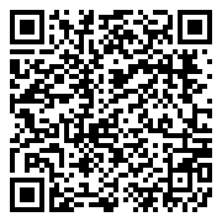 QR Code de Sentier côtier GR34
