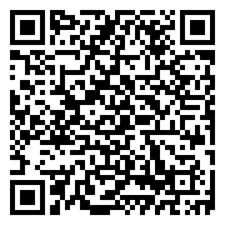 QR Code de Cascine Valà