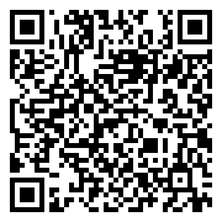 QR Code de Le Carroussel Baulois