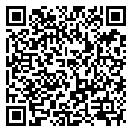 QR Code de St. Edward's Episcopal Church