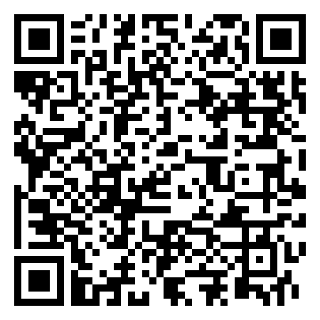 QR Code de War Memorial