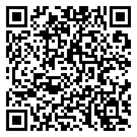 QR Code de Middleton St George Water Park