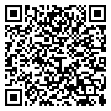 QR Code de SPORTAGON
