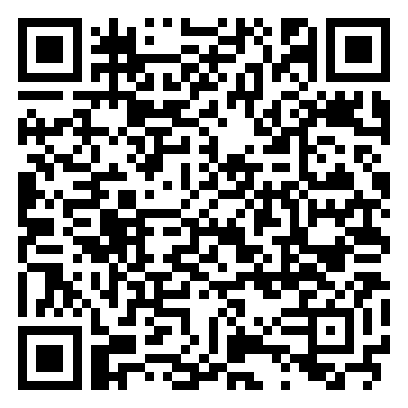 QR Code de Château de PANASSOU