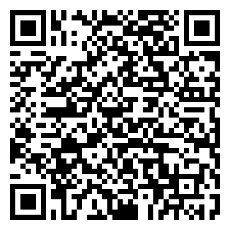 QR Code de Torri di Fraele
