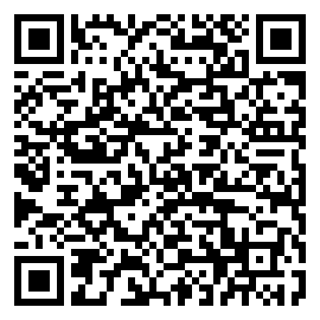 QR Code de Monumento O Mariñeiro