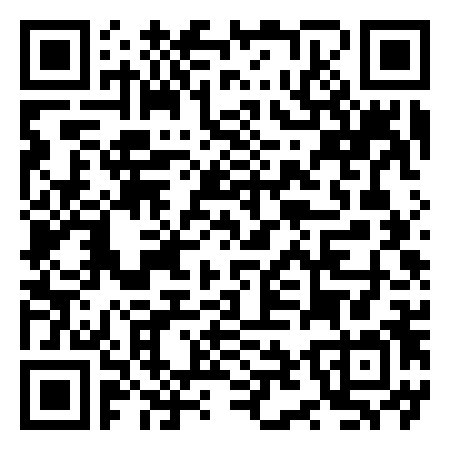 QR Code de Punta Balbacana
