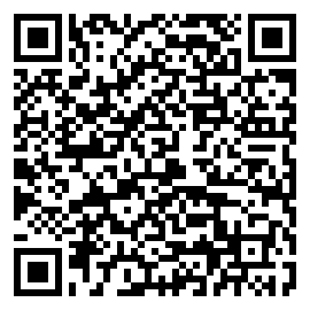 QR Code de Clearance Lines Ltd