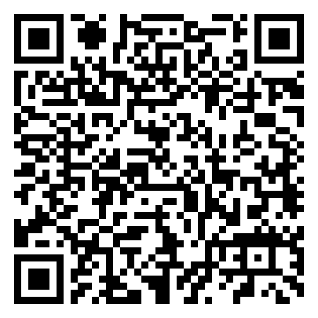 QR Code de The Art House