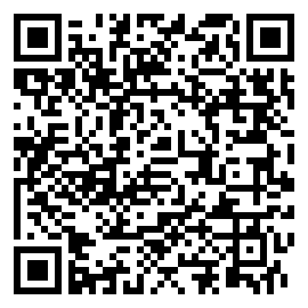 QR Code de The Hippodrome Casino London