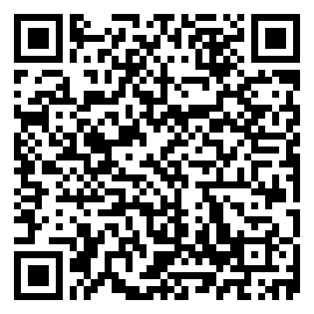 QR Code de Song Mountain Resort