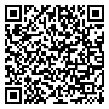 QR Code de Campo da Fonte