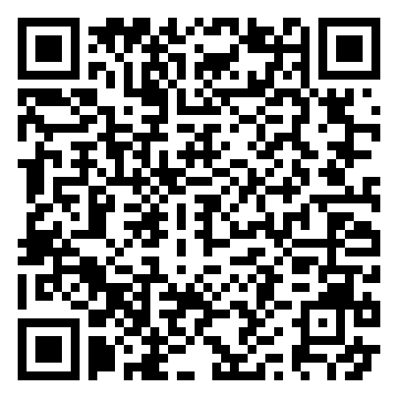 QR Code de The Courtyard