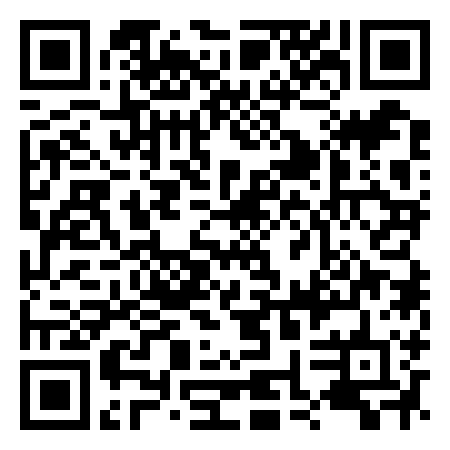 QR Code de Little London Enduro Park