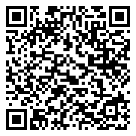 QR Code de Dadolo Home & Garden Shop