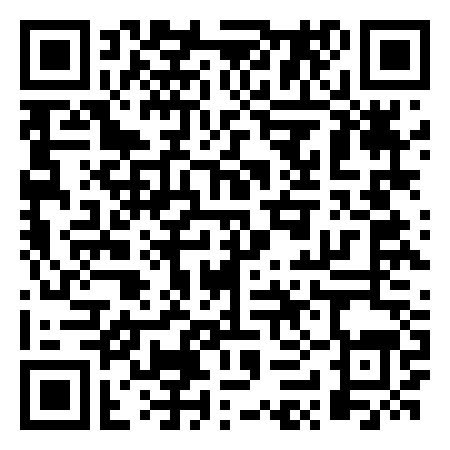 QR Code de Percorso vita