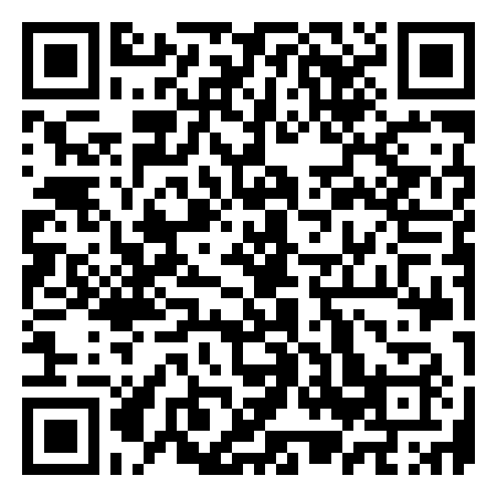 QR Code de Christmastime by Stock Dupont