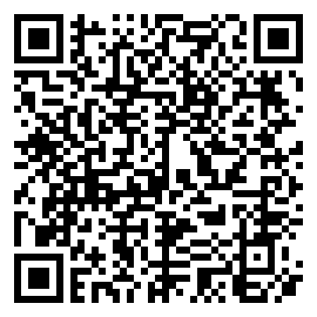 QR Code de Chobham Golf Club