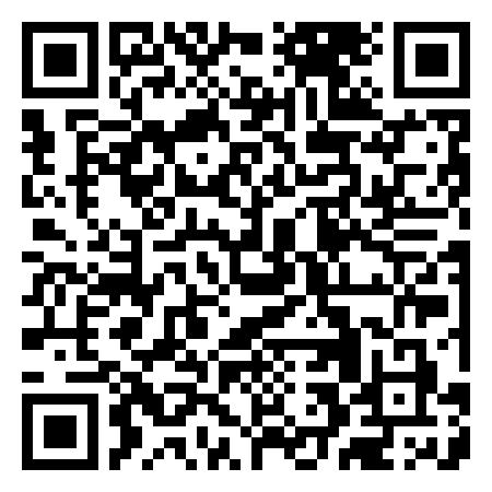 QR Code de TeamSport Go Karting Watford