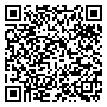 QR Code de CATA BANANA Excursion