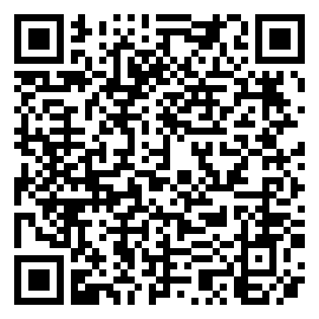 QR Code de Musée Meyer's - La Maison du Distillateur