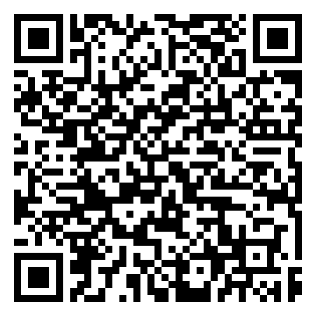 QR Code de Castrillo del Val