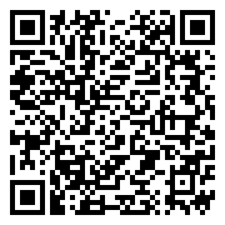QR Code de Galeries Bartoux Monaco