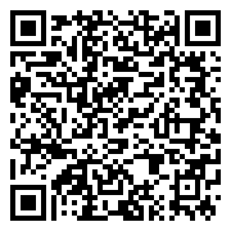 QR Code de Clases de Dibujo y Pintura Méndez Lobo.
