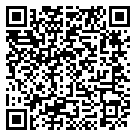 QR Code de Paroisse Saint-Bernard