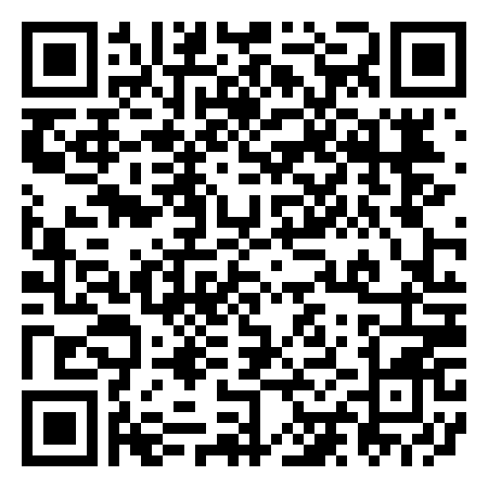 QR Code de Bellatours - Ladjarstvo TeÅ¡iÄ‡ Prevko s.p.
