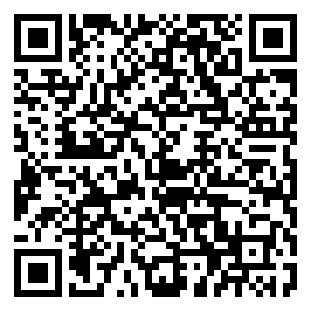 QR Code de Madrid Fishing