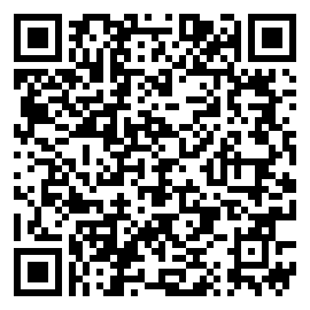 QR Code de Palace of Sports  Arts and Labor