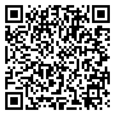 QR Code de Escultura El Cerdo