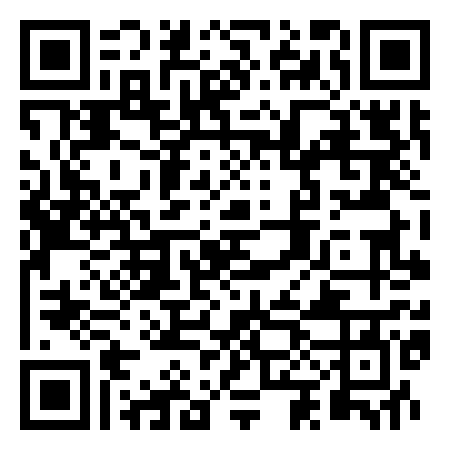 QR Code de a mano studio