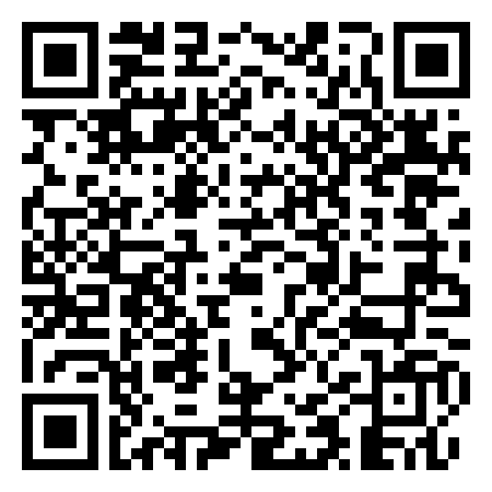 QR Code de Parco Enrico Berlinguer