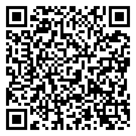 QR Code de Parco della collina di San Biagio