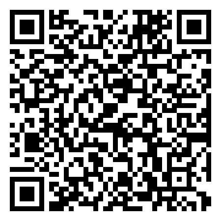 QR Code de Volleyball Club Leganés