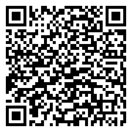 QR Code de Brookside Children's Playground