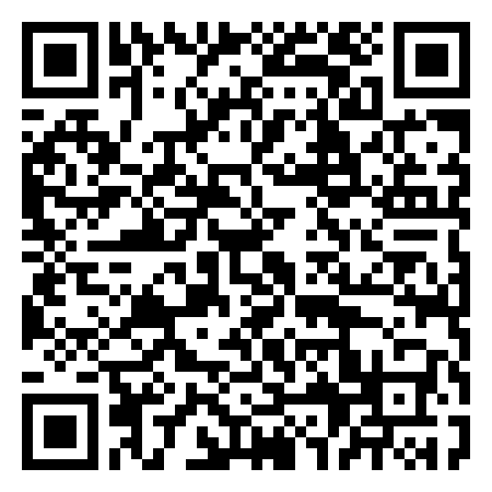 QR Code de Plaza Vieja de Tudela
