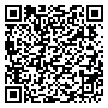 QR Code de Hill Top View Point