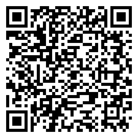 QR Code de Jardin D' É Ré