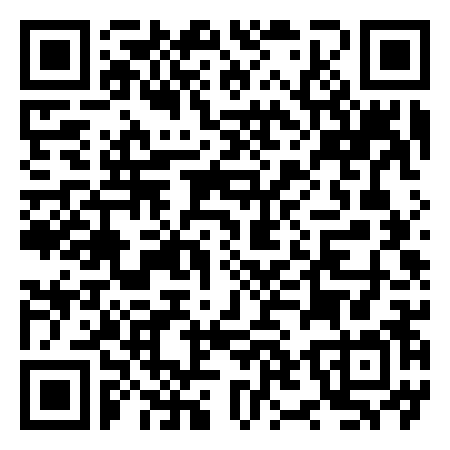 QR Code de Aribau Multicines