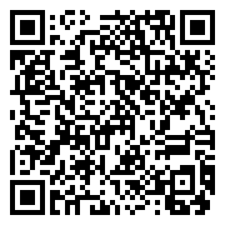QR Code de Brigata Sassari