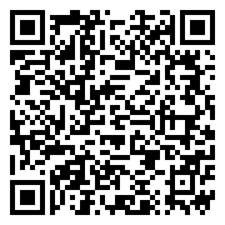 QR Code de Convent of the Capuchin Friars